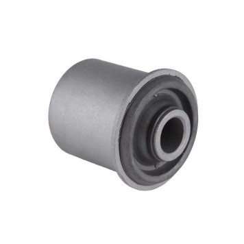 Сайлентблок рычага передний NISSAN PATHFINDER R50, TERRANO 97-03 <b>JIKIU BH22031</b>-1