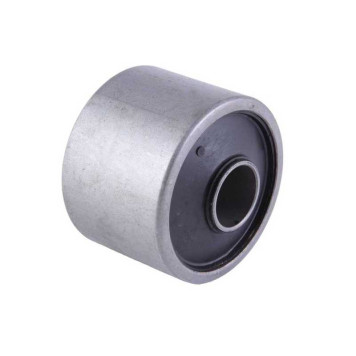 Зам на BH22307H сайлентблок рычага задний без кроншт NISSAN PRIMERA P12 <b>JIKIU BH22034</b>-1