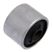 Зам на BH22307H сайлентблок рычага задний без кроншт NISSAN PRIMERA P12 <b>JIKIU BH22034</b>