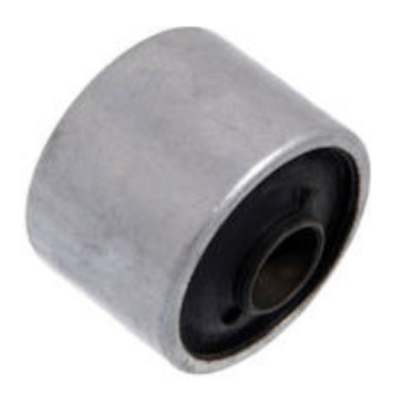 Зам на BH22307H сайлентблок рычага задний без кроншт NISSAN PRIMERA P12 <b>JIKIU BH22034</b>