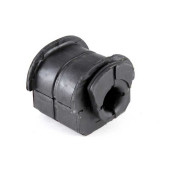 Сайлентблок рычага задний NISSAN SERENA 91-99 <b>JIKIU BH22035</b>