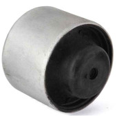 Сайлентблок <b>JIKIU BH22037</b>