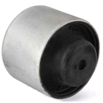 Сайлентблок <b>JIKIU BH22037</b>