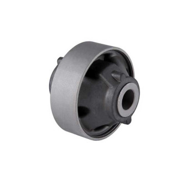 Сайлентблок рычага задний NISSAN TIIDA, NOTE, MICRA (K12) <b>JIKIU BH22039</b>-1