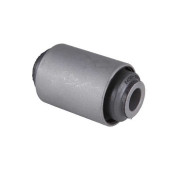 Сайлентблок NISSAN Atlas Condor F23 Jan 92~Jan 7 <b>JIKIU BH22043</b>