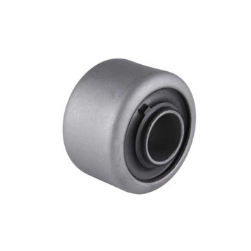 Сайлентблок рычага задний NISSAN X-TRAIL (T30) 00-07 <b>JIKIU BH22047</b>-1