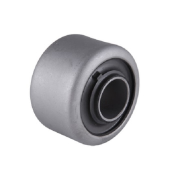 Сайлентблок рычага задний NISSAN X-TRAIL (T30) 00-07 <b>JIKIU BH22047</b>