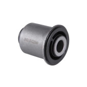 Сайлентблок рычага передний NISSAN X-TRAIL (T30) <b>JIKIU BH22048</b>