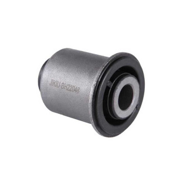 Сайлентблок рычага передний NISSAN X-TRAIL (T30) <b>JIKIU BH22048</b>