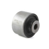 Сайлентблок <b>JIKIU BH22050</b>