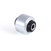 Сайлентблок задн поперечн рыага NISSAN PATROL (GR) Y61 97-10 <b>JIKIU BH22051B</b>