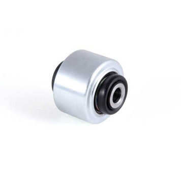 Сайлентблок задн поперечн рыага NISSAN PATROL (GR) Y61 97-10 <b>JIKIU BH22051B</b>