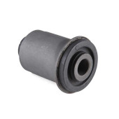 Сайлентблок NISSAN Cabstar F24M Jan 06~ <b>JIKIU BH22054</b>