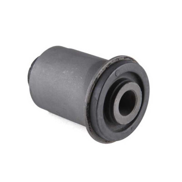 Сайлентблок NISSAN Cabstar F24M Jan 06~ <b>JIKIU BH22054</b>