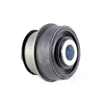 Сайлентблок INFINITI G20 (Primera) P11 Jan 98~Jan 1 <b>JIKIU BH22055</b>