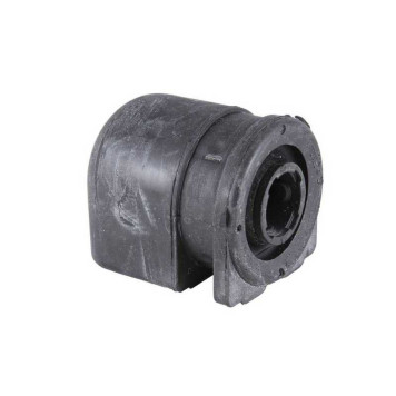 Сайлентблок NISSAN Primera P10 Jan 90~Jan 96 <b>JIKIU BH22057</b>-1