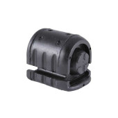 Сайлентблок NISSAN 100NX B13 Jan 90~Jan 94 <b>JIKIU BH22058</b>