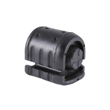 Сайлентблок NISSAN 100NX B13 Jan 90~Jan 94 <b>JIKIU BH22058</b>