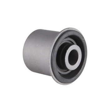 Сайлентблок рычага передний NISSAN TEANA J31 03-08 <b>JIKIU BH22074</b>-1