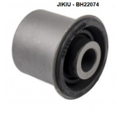 Сайлентблок рычага передний NISSAN TEANA J31 03-08 <b>JIKIU BH22074</b>
