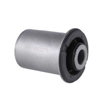 Сайлентблок верхн рычага NISSAN PATHFINDER R51 05- <b>JIKIU BH22075</b>