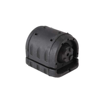 Сайлентблок NISSAN Bassara JU30 Jan 99~Jan 3 <b>JIKIU BH22081</b>-1