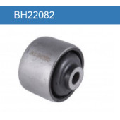 Сайлентблок INFINITI G20 (Primera) P11 Jan 98~Jan 1 <b>JIKIU BH22082</b>