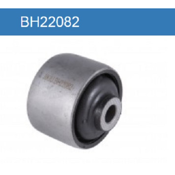 Сайлентблок INFINITI G20 (Primera) P11 Jan 98~Jan 1 <b>JIKIU BH22082</b>