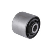 Сайлентблок задн подвески правый NISSAN PRIMERA P11 <b>JIKIU BH22083</b>