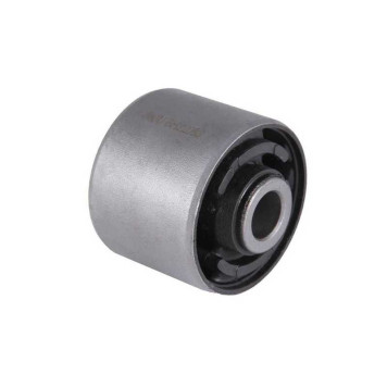 Сайлентблок задн подвески правый NISSAN PRIMERA P11 <b>JIKIU BH22083</b>