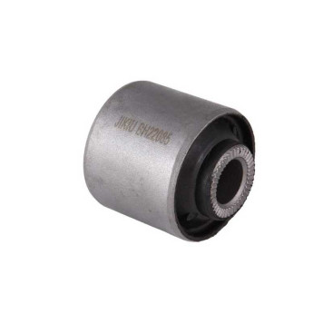 Сайлентблок задн подвески NISSAN AVENIR W11 98-05, PRARIE 01-04 <b>JIKIU BH22085</b>