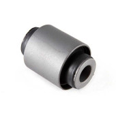 Сайлентблок задн подески NISSAN PATHFINDER R51, INFINITI QX56 Z62 2010- <b>JIKIU BH22088</b>