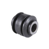 Сайлентблокзадн подвески NISSAN X-TRAIL T30, PRIMERA P12 <b>JIKIU BH22090</b>