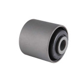 Сайлентблок NISSAN Patrol Y60 Jan 87~Jan 97 <b>JIKIU BH22098</b>