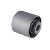 Сайлентблок HYUNDAI Terracan Jan 01~ <b>JIKIU BH22099</b>