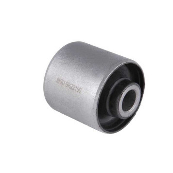 Сайлентблок NISSAN Patrol Y61 Jan 97~Jan 6 <b>JIKIU BH22100</b>-1