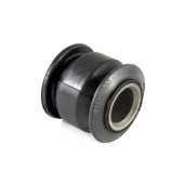 Сайлентблок задн поперечн тяги NISSAN PATHFINDER R50 <b>JIKIU BH22102</b>