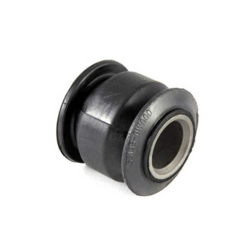 Сайлентблок задн поперечн тяги NISSAN PATHFINDER R50 <b>JIKIU BH22102</b>