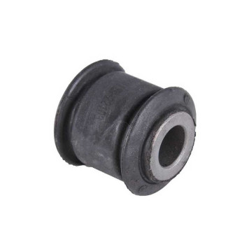 Сайлентблок задн подвески NISSAN PRIMERA P10/11 <b>JIKIU BH22103</b>