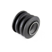 Сайлентблок задн подвески NISSAN PRIMERA P10 <b>JIKIU BH22104</b>