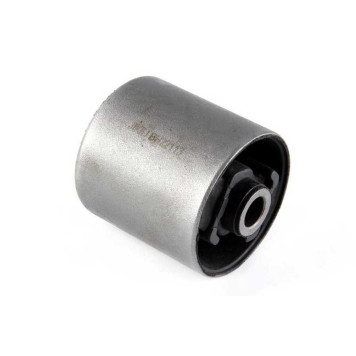 Сайлентблок задн подвески правый NISSAN PRIMERA P12 <b>JIKIU BH22113</b>