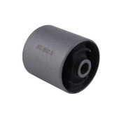 Сайлентблок задн рычага NISSAN MAXIMA A33 01-06 <b>JIKIU BH22116</b>