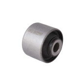 Сайлентблок задн рычага NISSAN MAXIMA A33 <b>JIKIU BH22117</b>