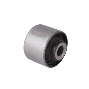 Сайлентблок задн рычага NISSAN MAXIMA A33 <b>JIKIU BH22117</b>