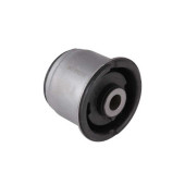 Сайлентблок задн подвески NISSAN SERENA 99-04 <b>JIKIU BH22118</b>