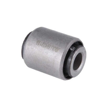 Сайлентблок задн подвески NISSAN SKYLINE 89-02, SERENA 91-01 <b>JIKIU BH22119</b>-1