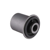 Сайлентблок INFINITI EX25 J50 Jan 08~ <b>JIKIU BH22123</b>