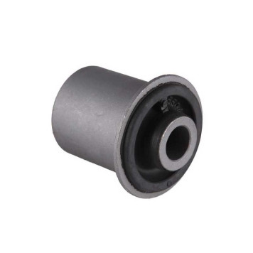 Сайлентблок INFINITI EX25 J50 Jan 08~ <b>JIKIU BH22123</b>