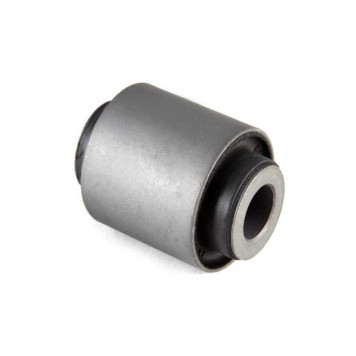 Сайлентблок задн подвески NISSAN TEANA 03-13 <b>JIKIU BH22124</b>-2