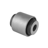 Сайлентблок INFINITI FX35 S50 Jan 02~Jan 8 <b>JIKIU BH22126</b>